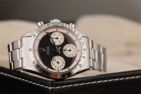 beyeler geneve rolex|Singer: The Manufacturer Behind the “Paul Newman” Dial.